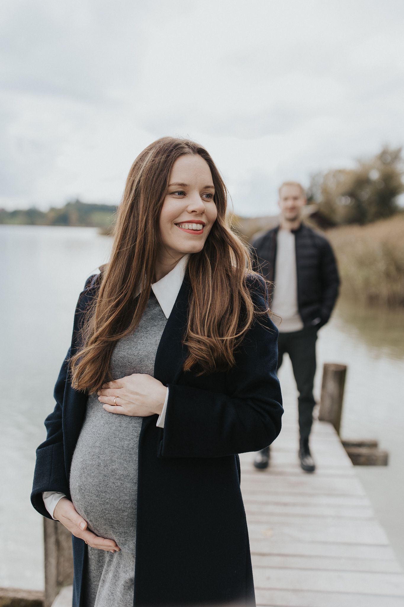 maternity