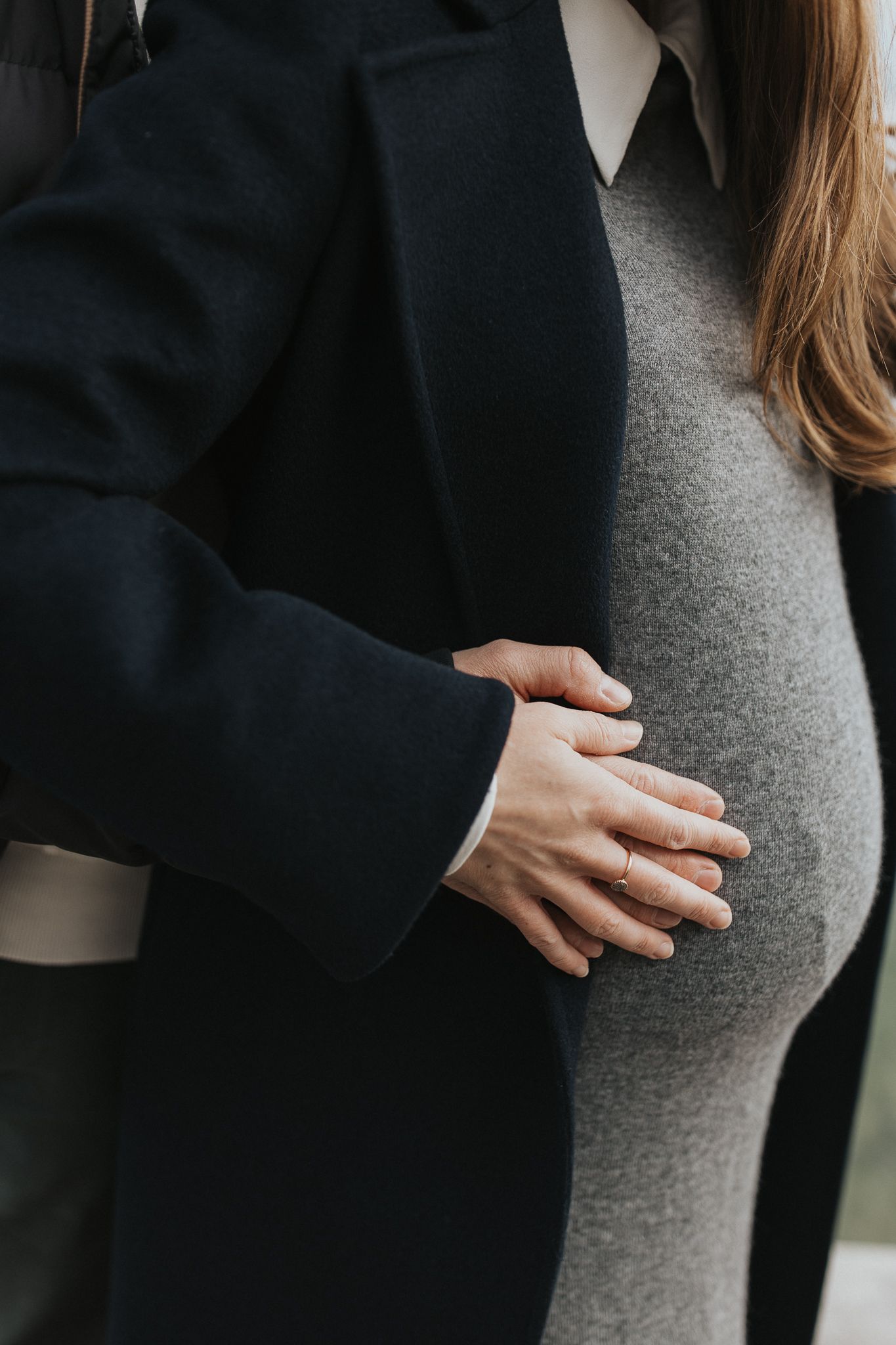 maternity