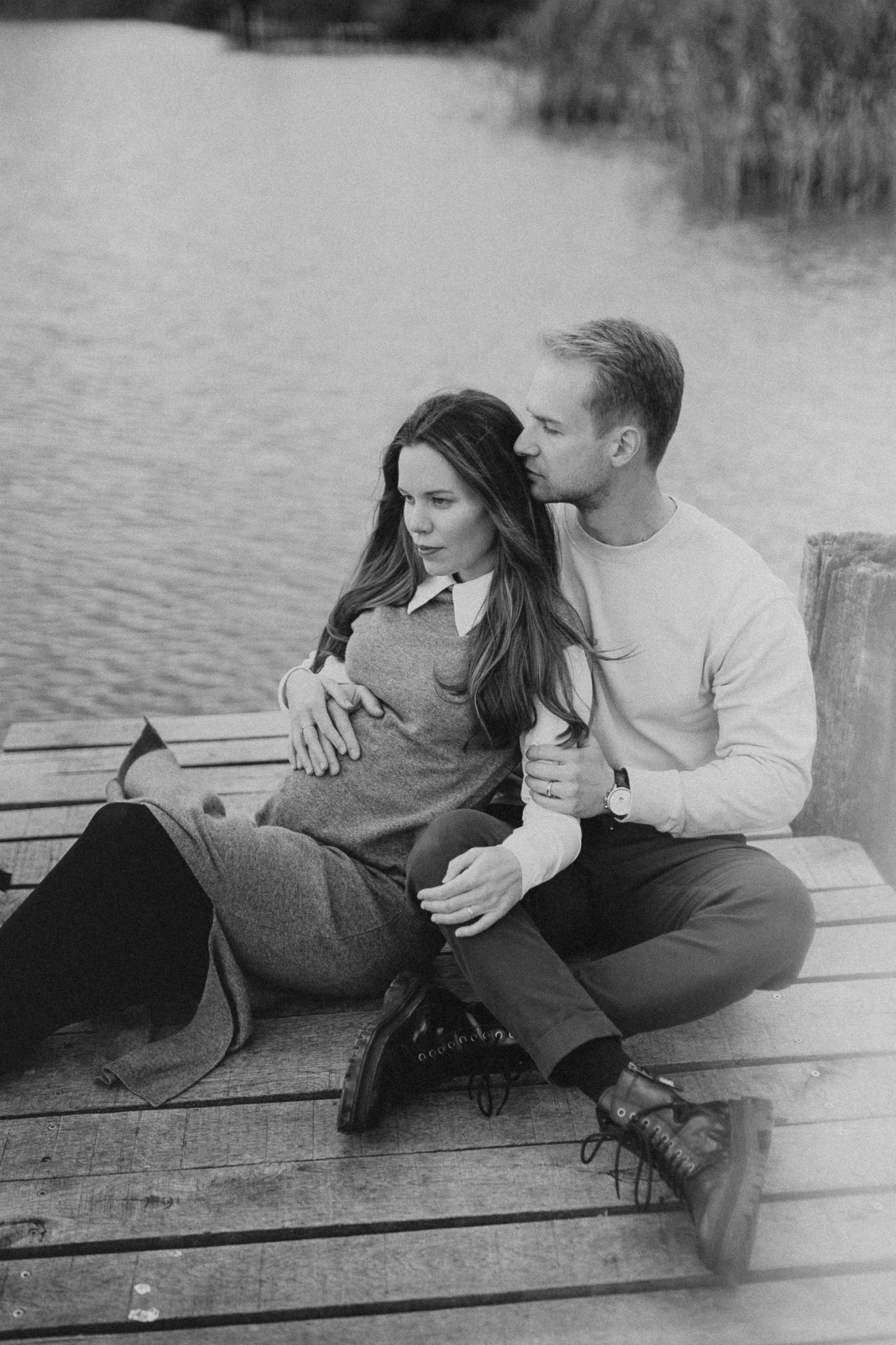 maternity