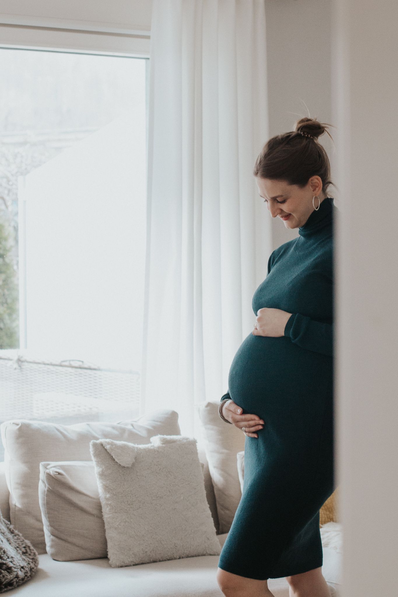 maternity
