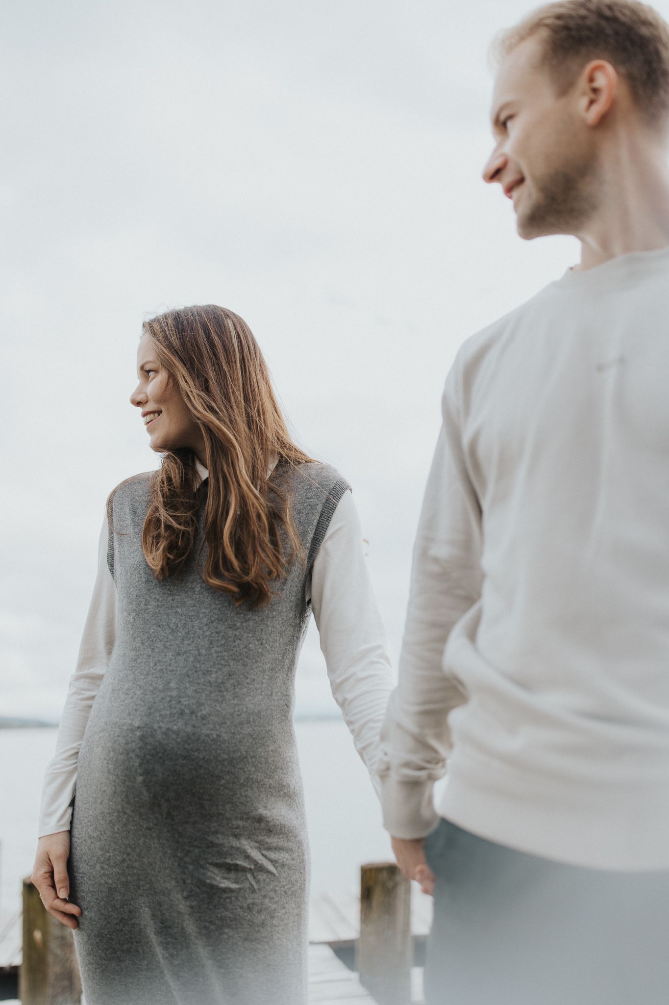 maternity