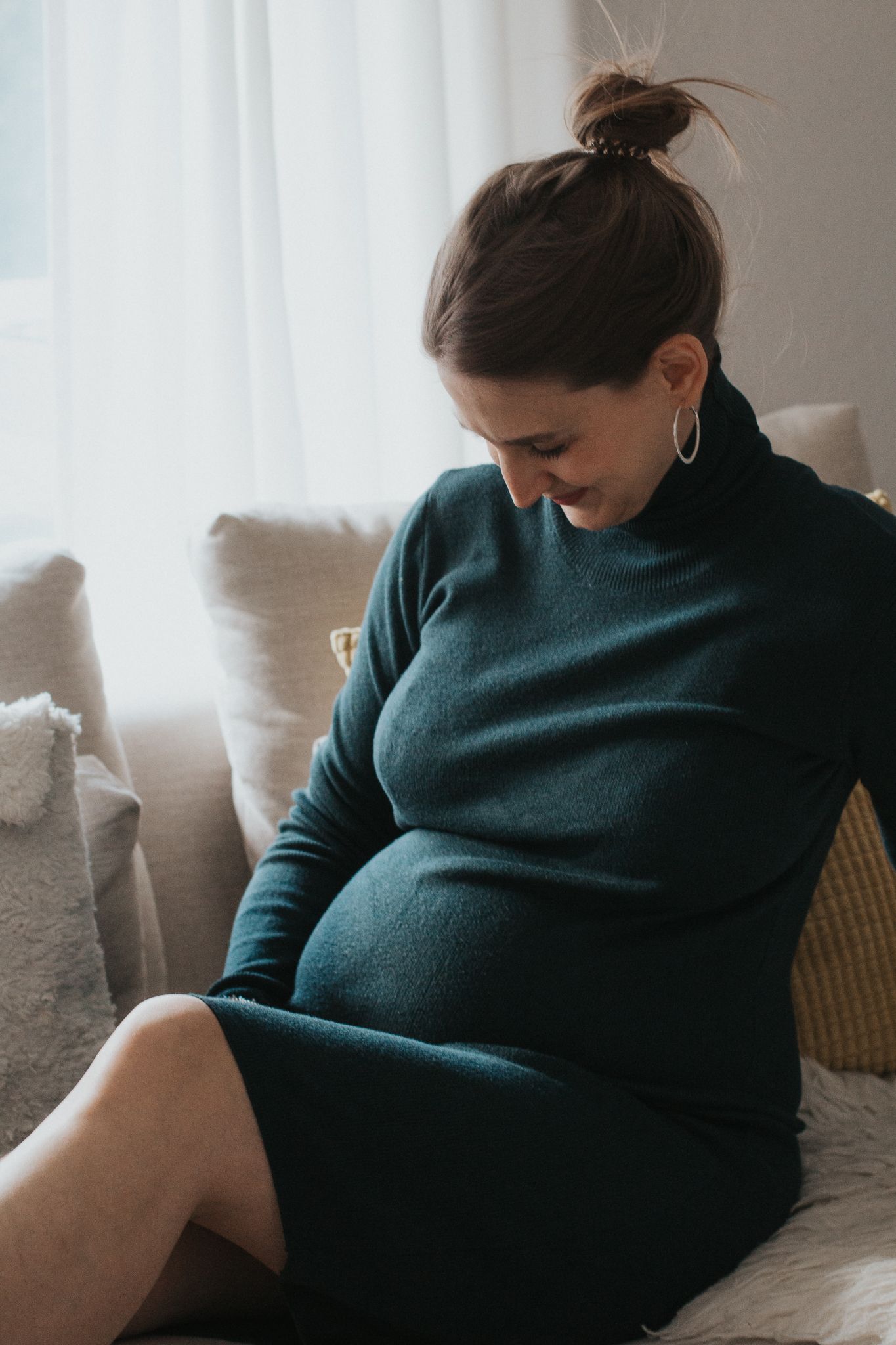 maternity