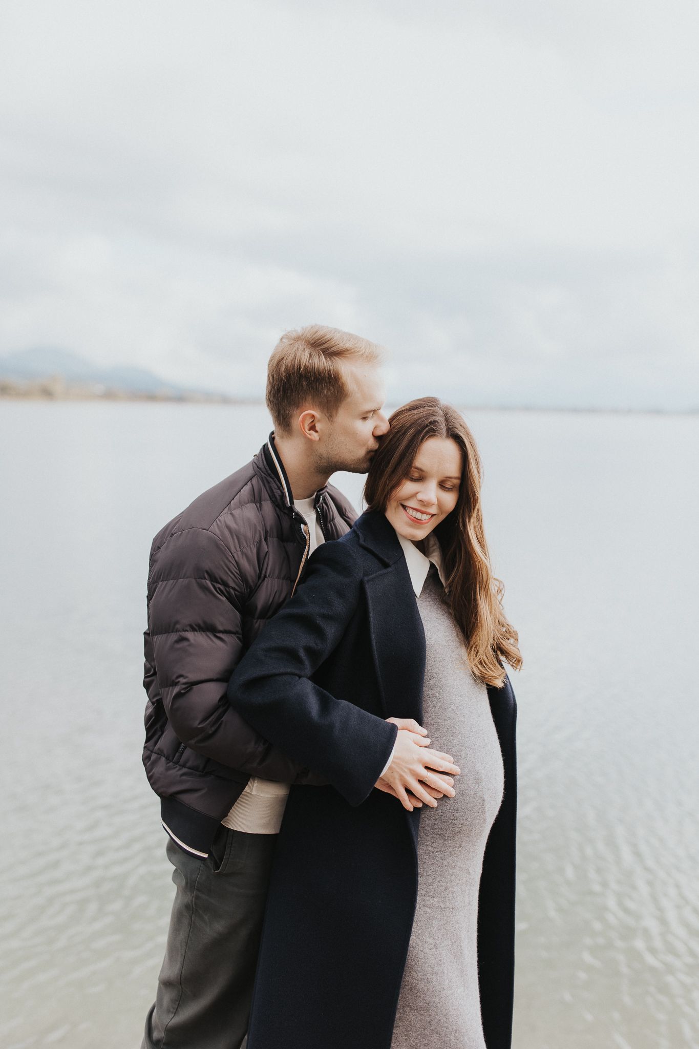 maternity