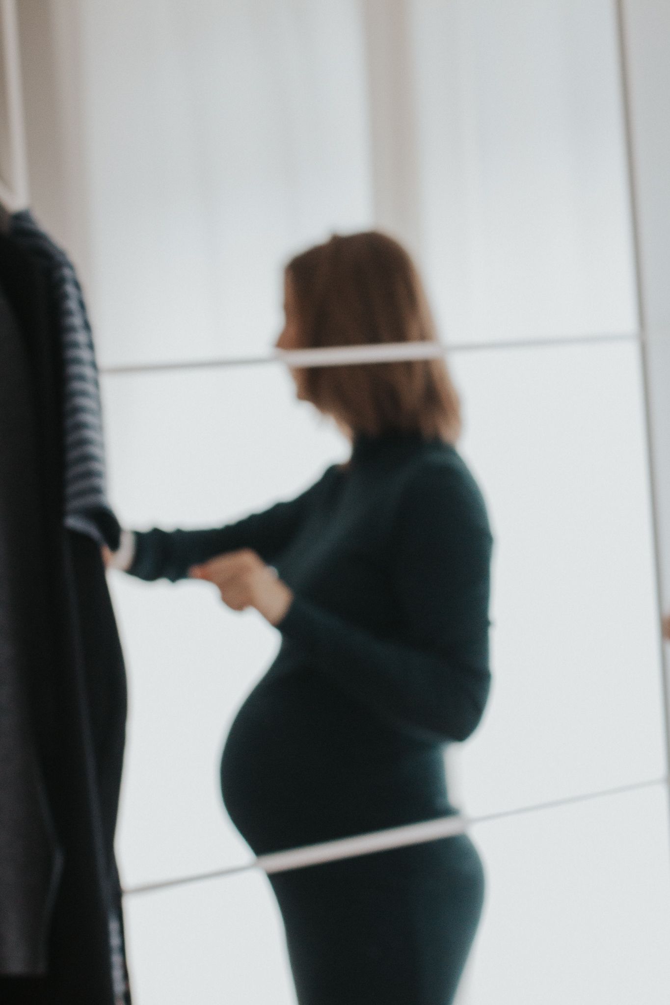 maternity