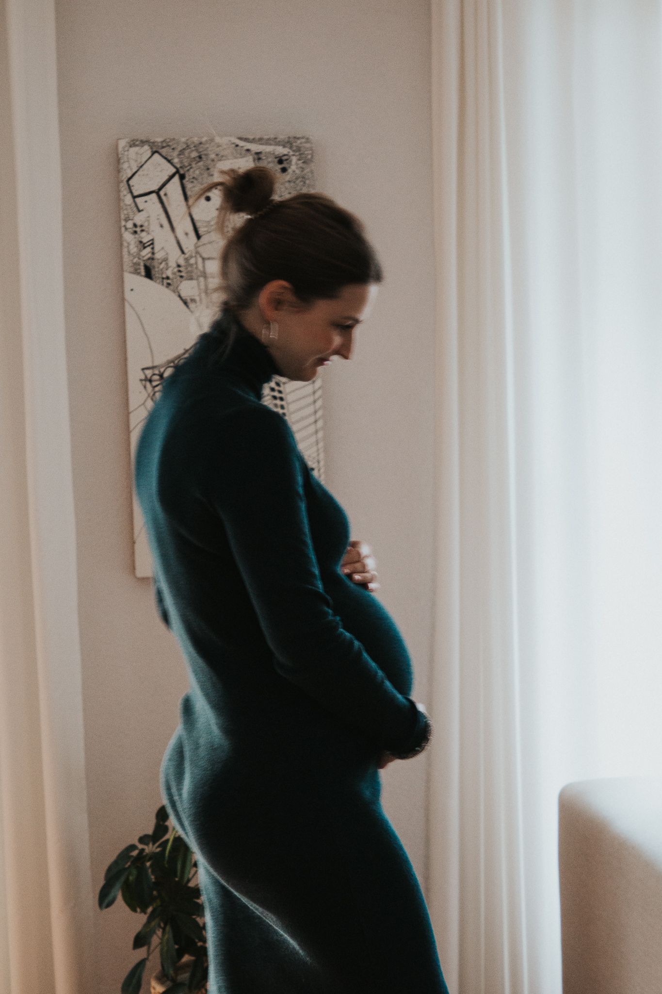 Maternity