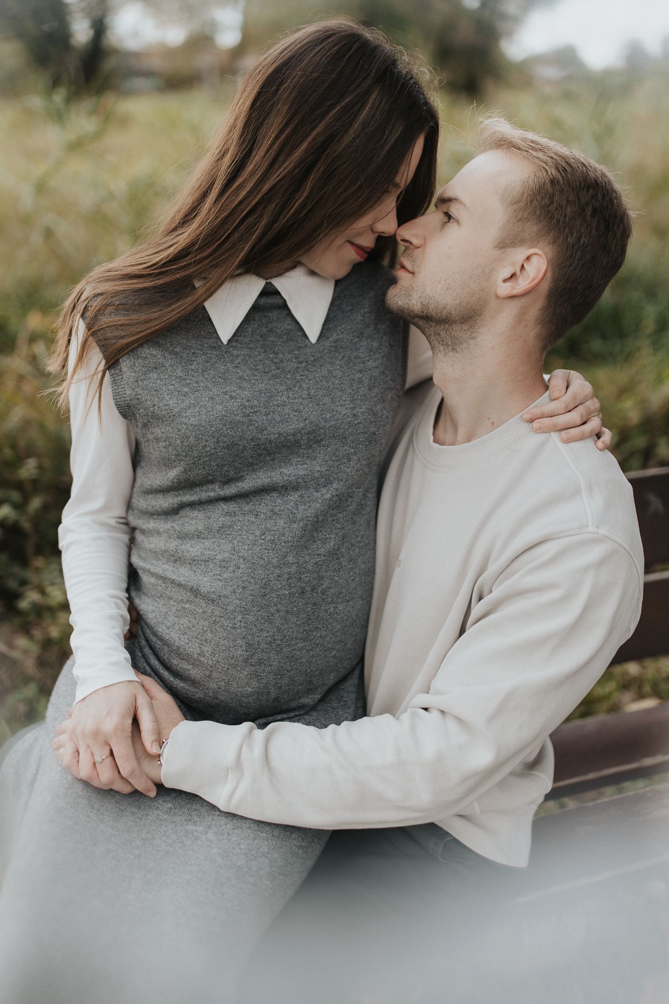 maternity