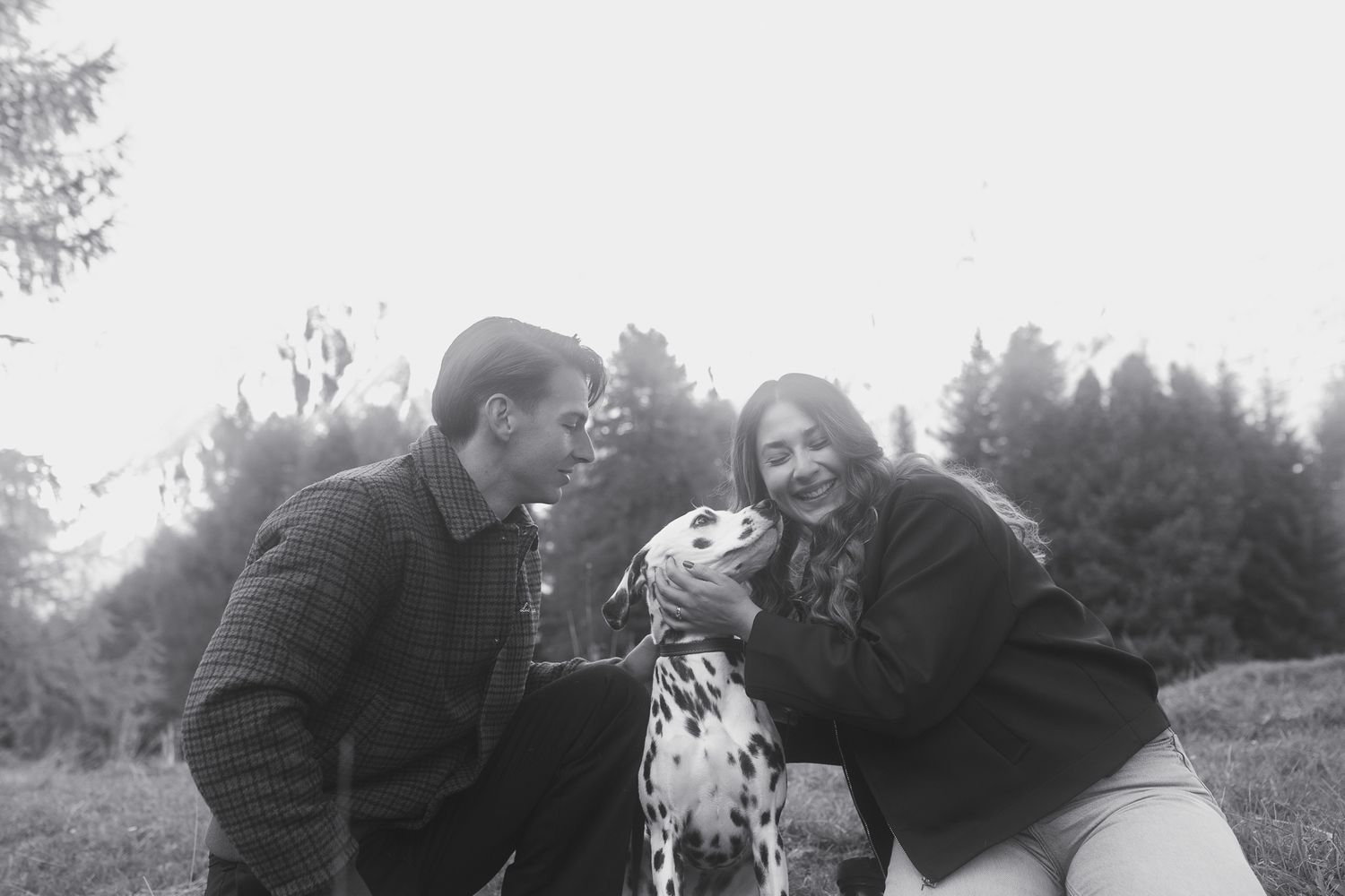 Couple