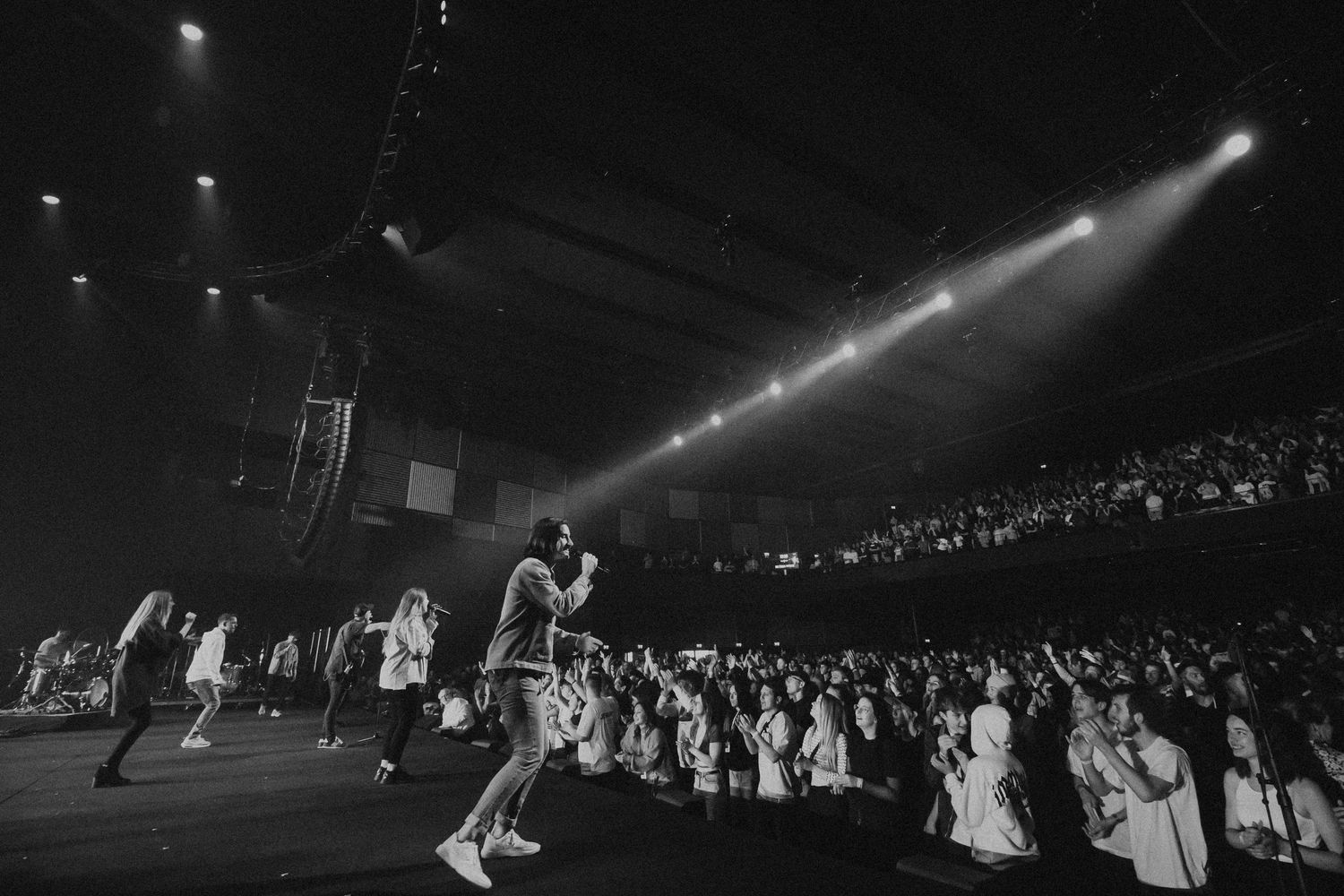 Bethel Music