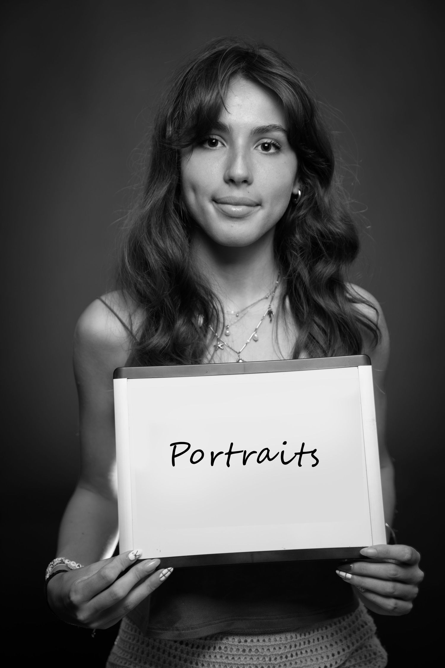Gallery 1 - Photography