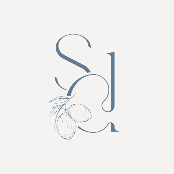 photography business logo