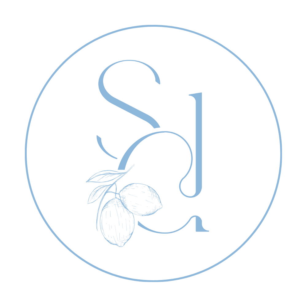 Photography logo