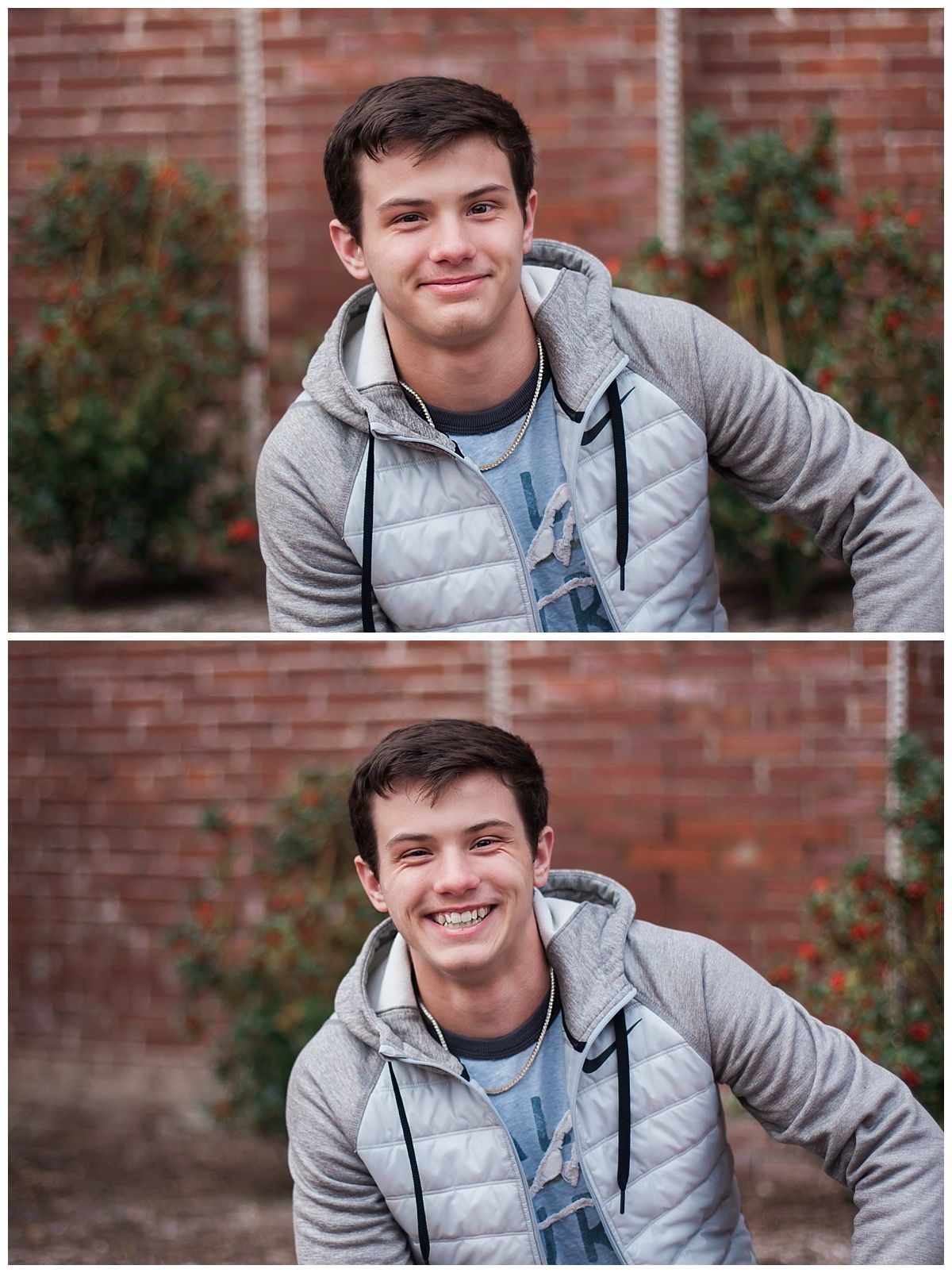 Benton Illinois Senior Session, Capture Me Kristy, Senior Photographer