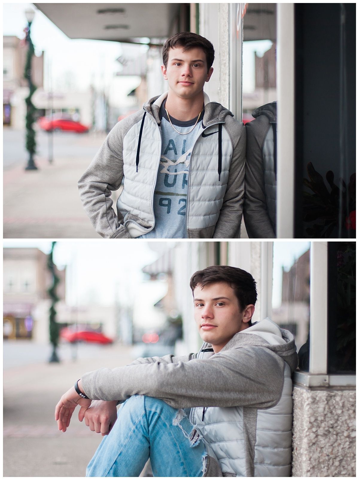 Benton Illinois Senior Session, Capture Me Kristy, Senior Photographer