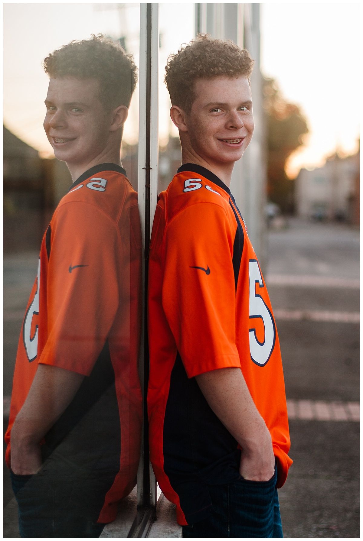 Senior guy session in Benton Illinois, Capture Me Kristy Southern Illinois Senior Photographer