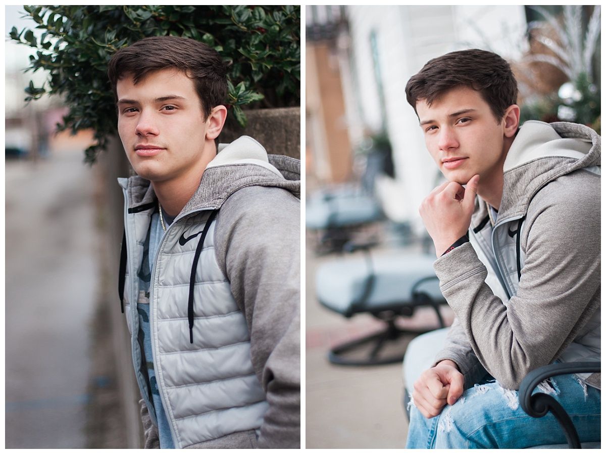 Benton Illinois Senior Session, Capture Me Kristy, Senior Photographer