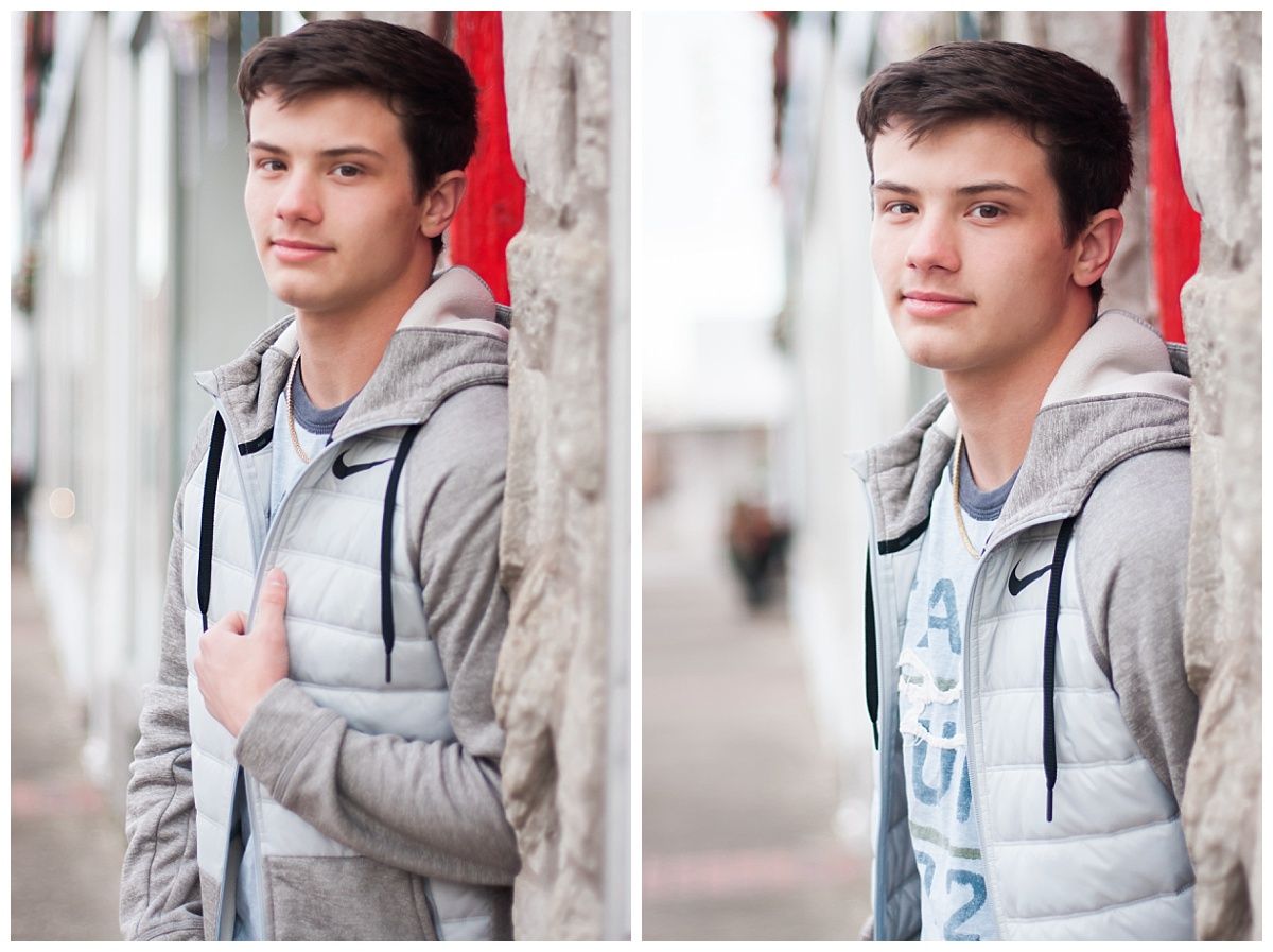 Benton Illinois Senior Session, Capture Me Kristy, Senior Photographer