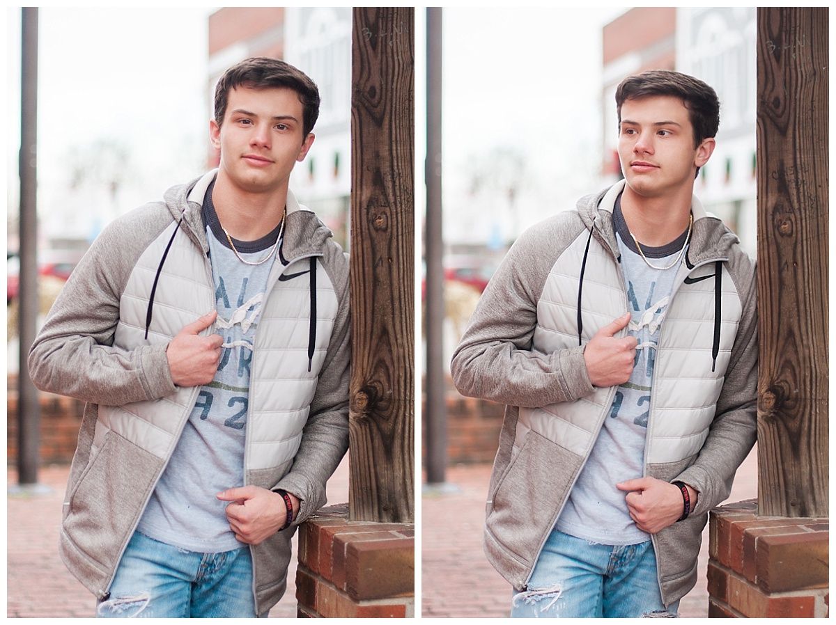 Benton Illinois Senior Session, Capture Me Kristy, Senior Photographer