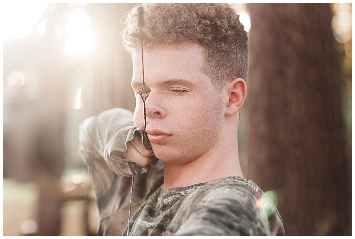 Senior guy session in Benton Illinois, Capture Me Kristy Southern Illinois Senior Photographer