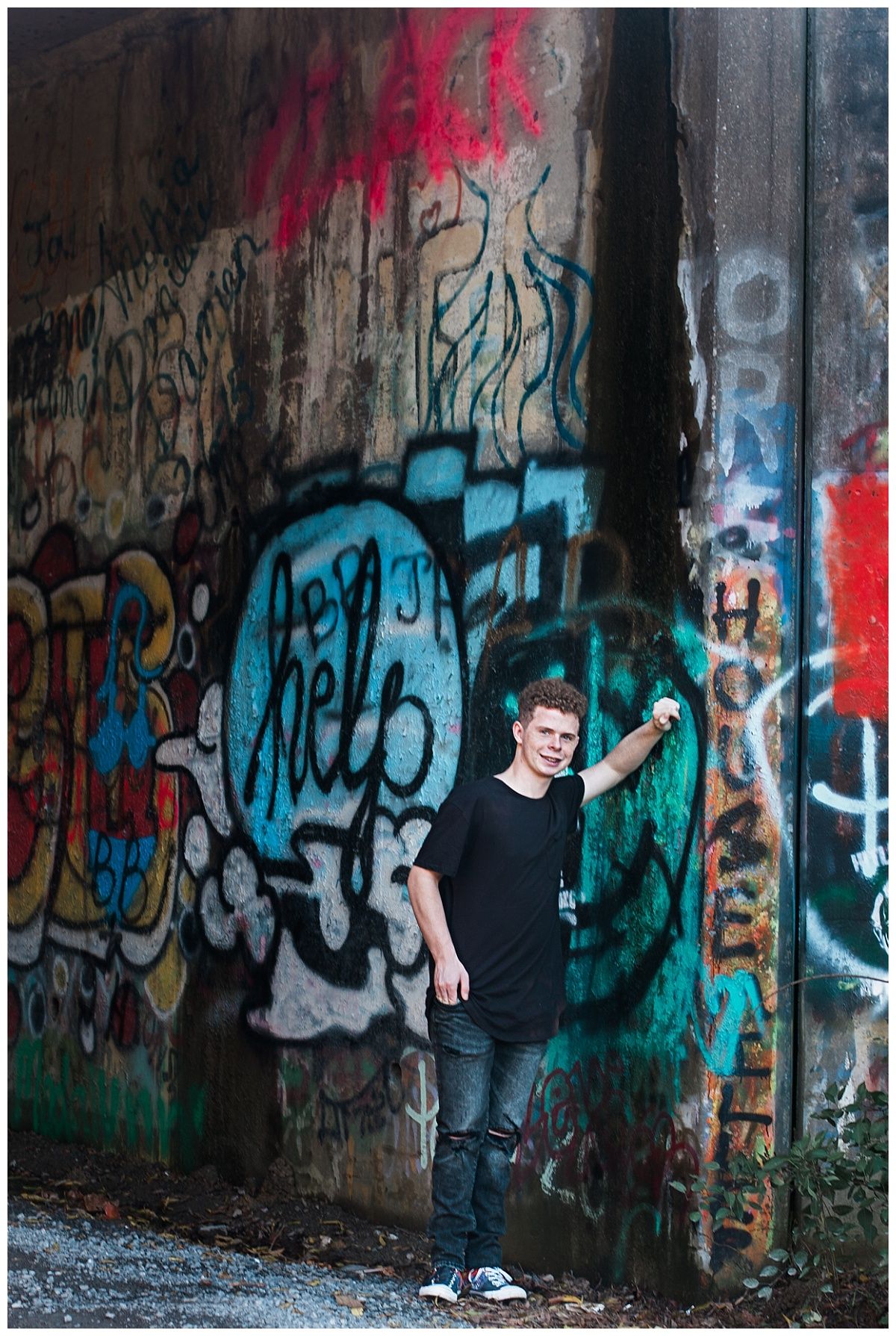 Senior guy session in Benton Illinois, Capture Me Kristy Southern Illinois Senior Photographer