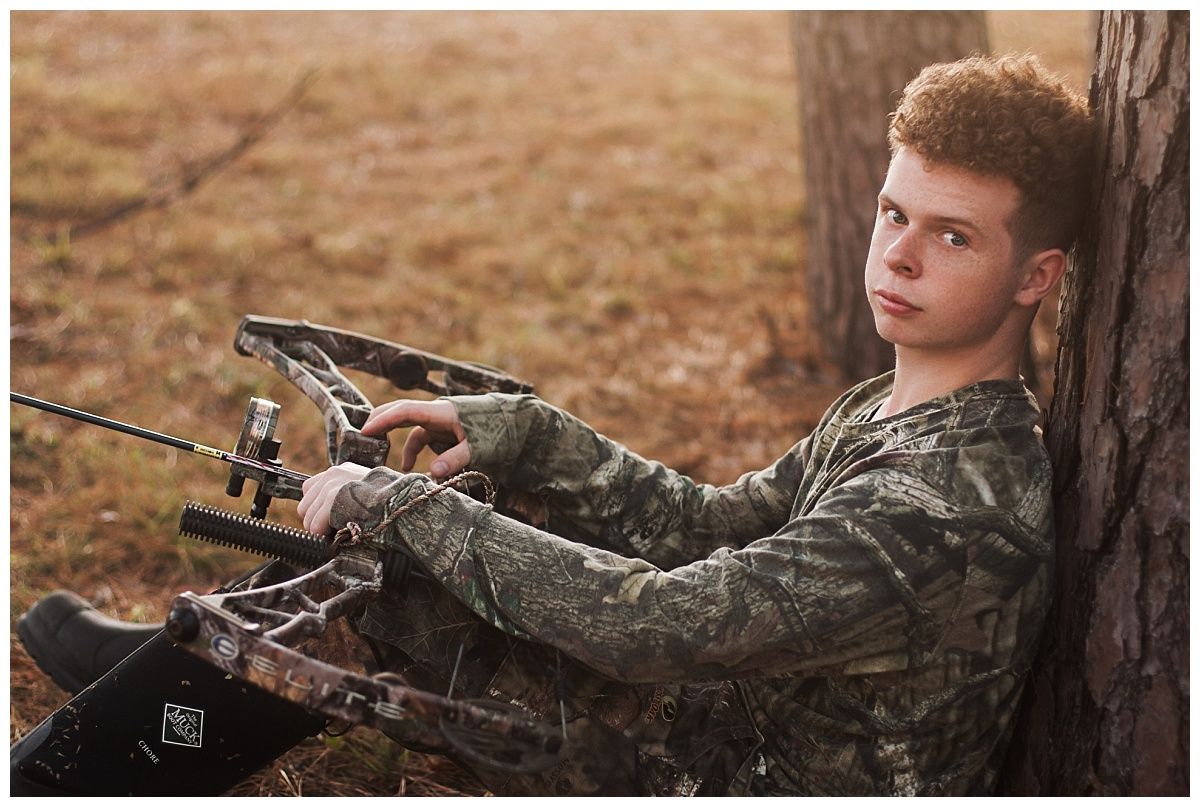 Senior guy session in Benton Illinois, Capture Me Kristy Southern Illinois Senior Photographer