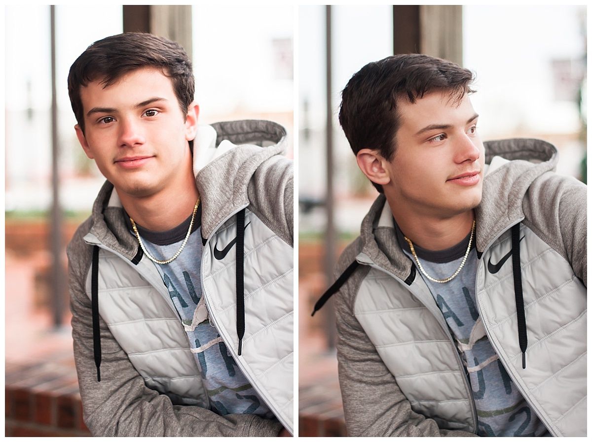 Benton Illinois Senior Session, Capture Me Kristy, Senior Photographer