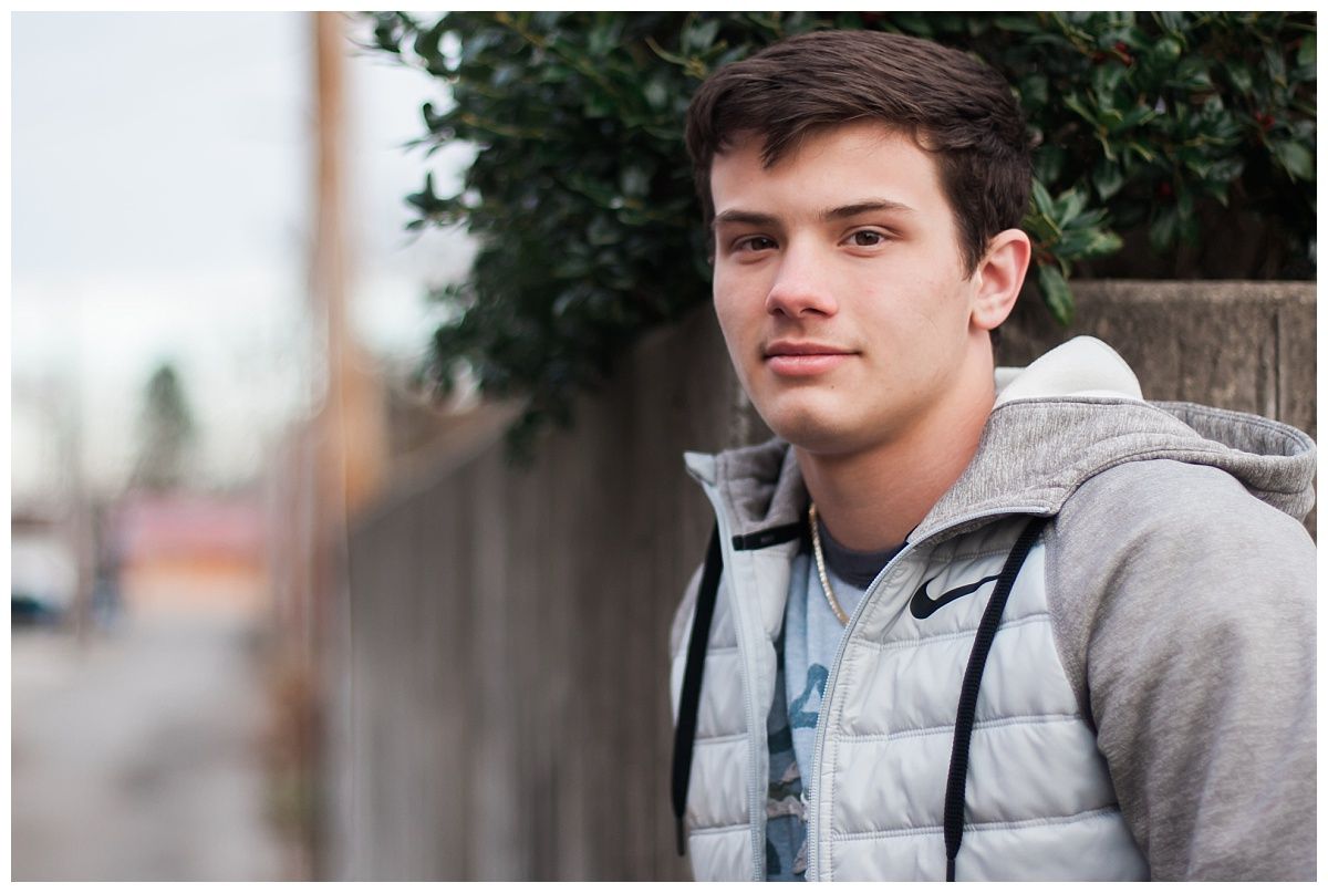 Benton Illinois Senior Session, Capture Me Kristy, Senior Photographer