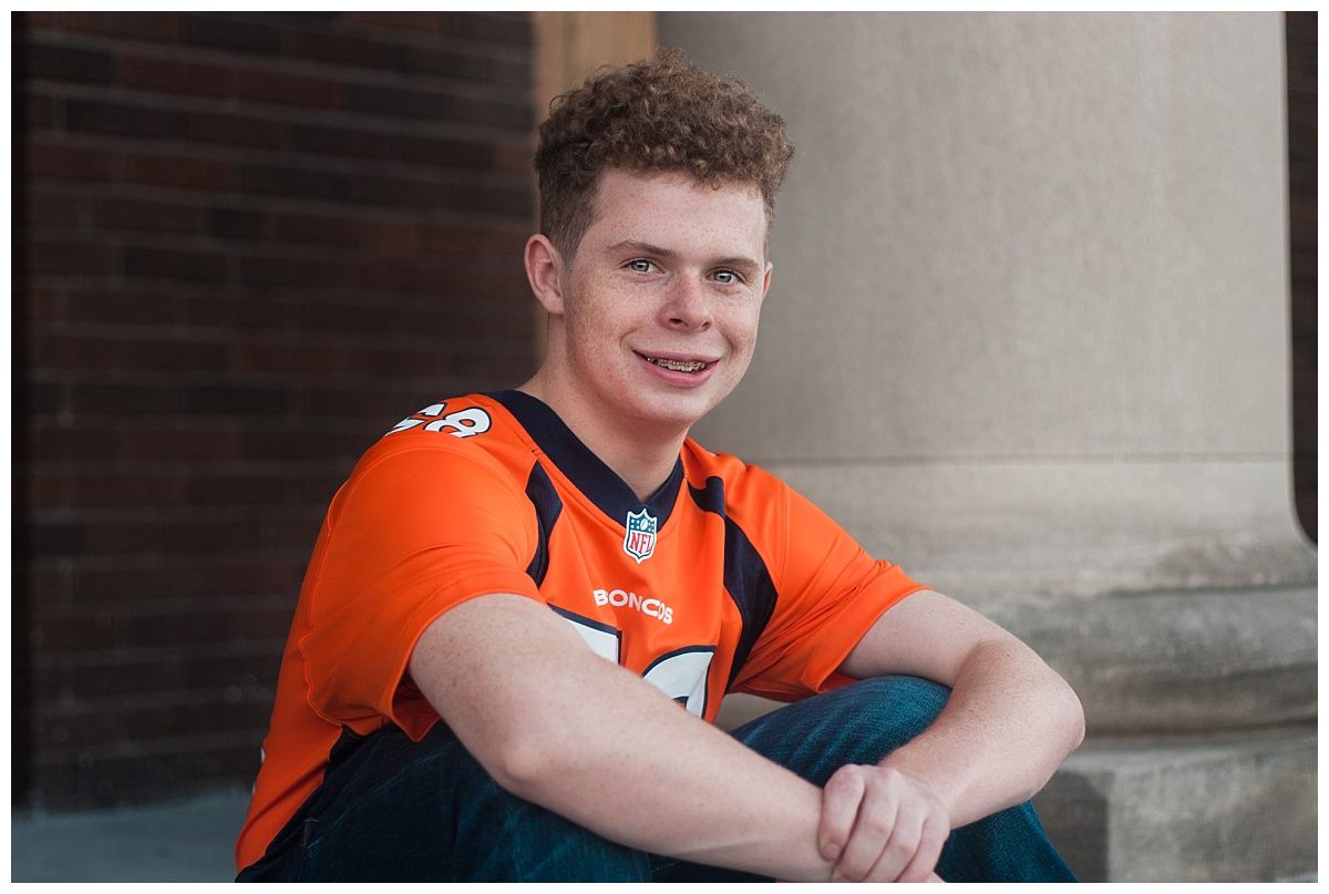 Senior guy session in Benton Illinois, Capture Me Kristy Southern Illinois Senior Photographer