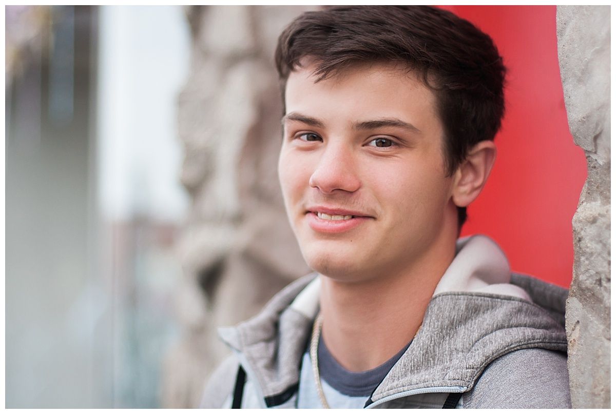 Benton Illinois Senior Session, Capture Me Kristy, Senior Photographer