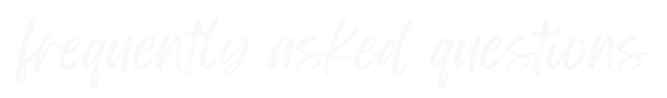 Faded white text overlay on a light background.