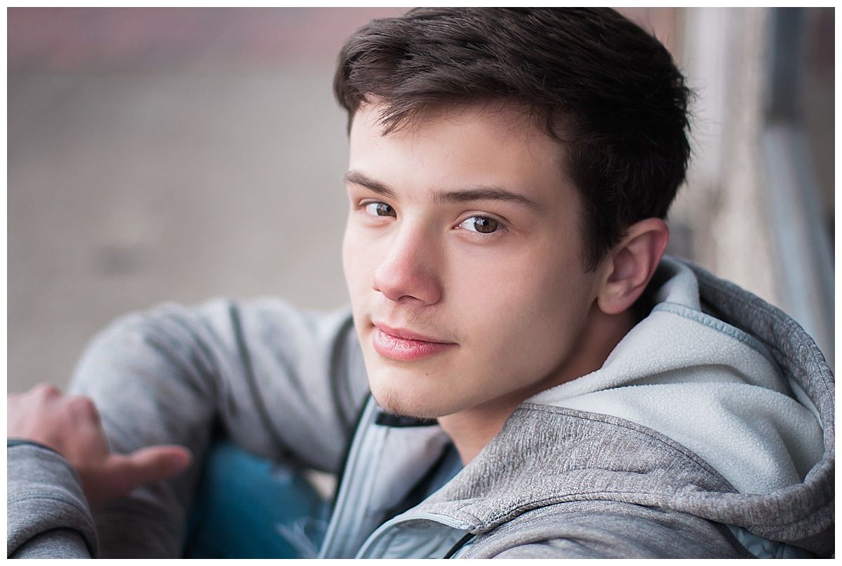Benton Illinois Senior Session, Capture Me Kristy, Senior Photographer