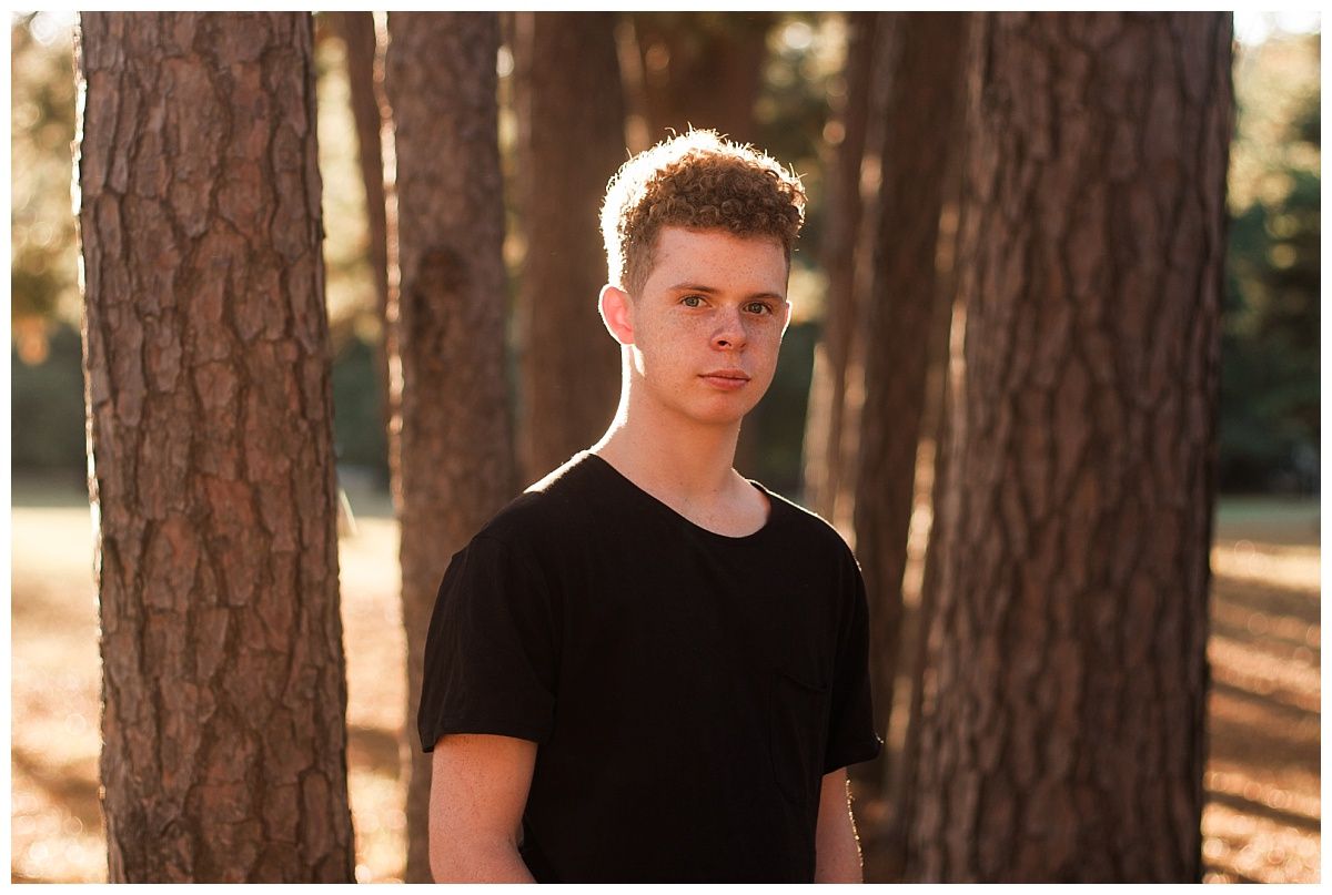 Senior guy session in Benton Illinois, Capture Me Kristy Southern Illinois Senior Photographer