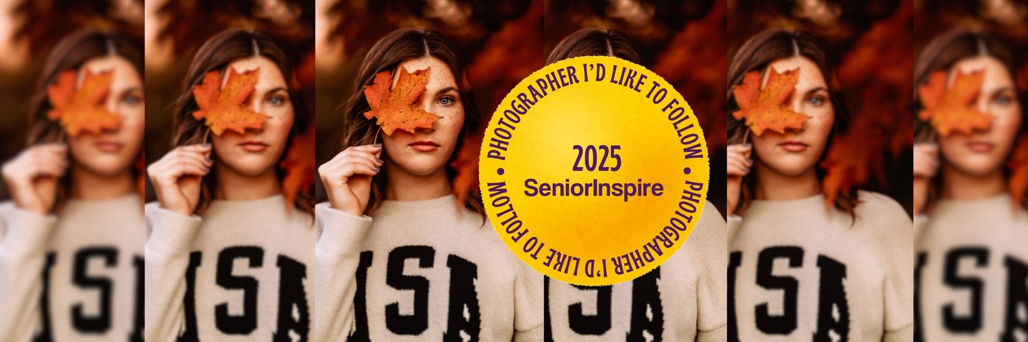 Repeating vintage photograph with multiplied portrait imagery and circular golden award badge in the center.