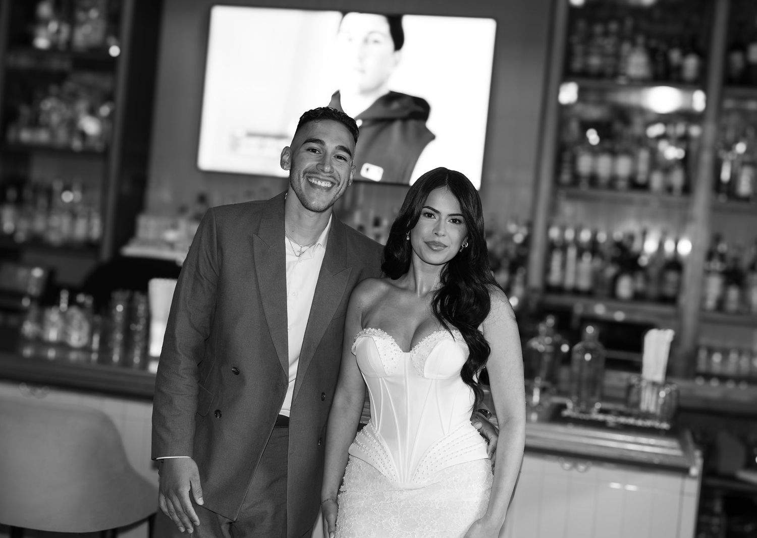 NYC Wedding Photographer