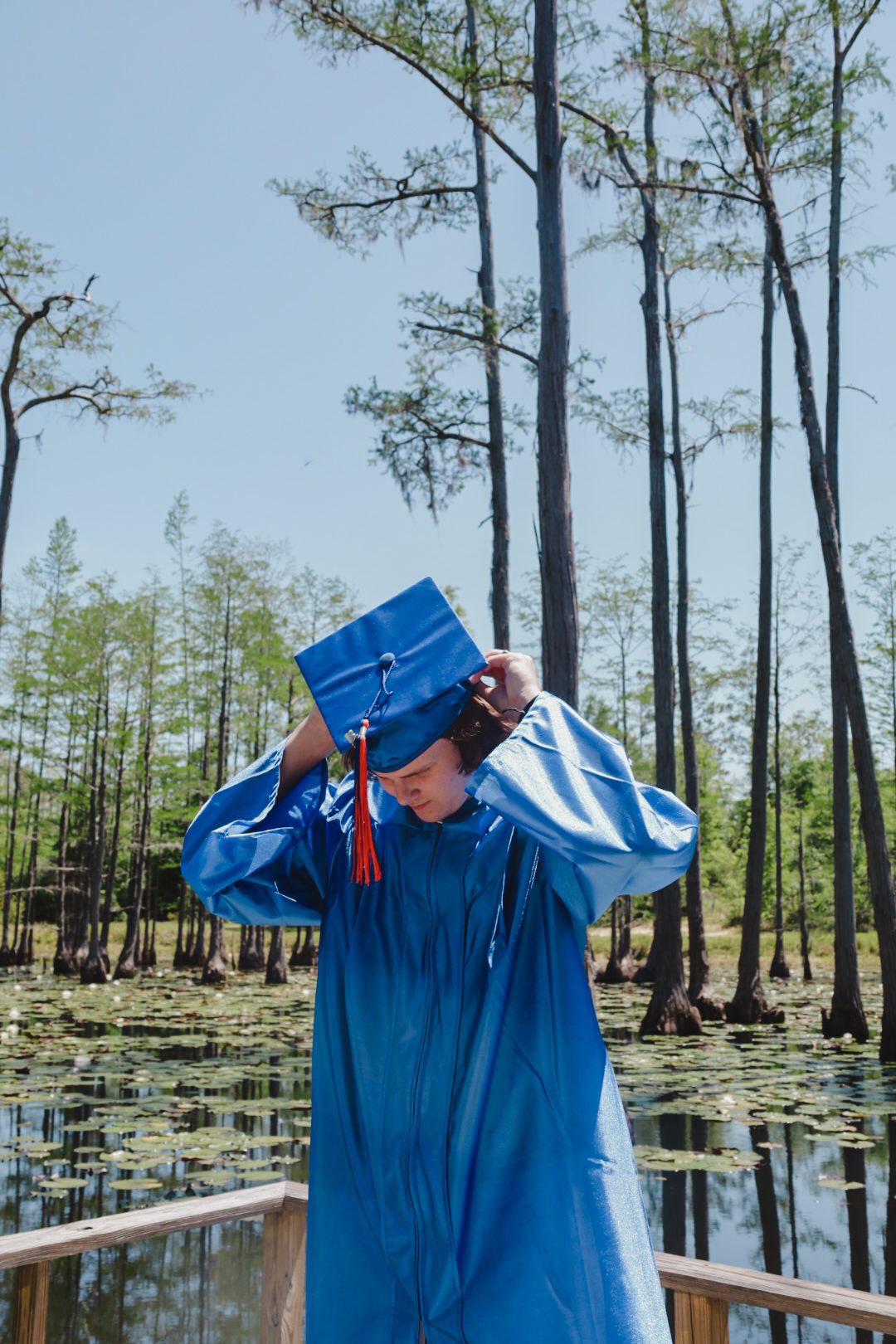 Marianna Florida photography.