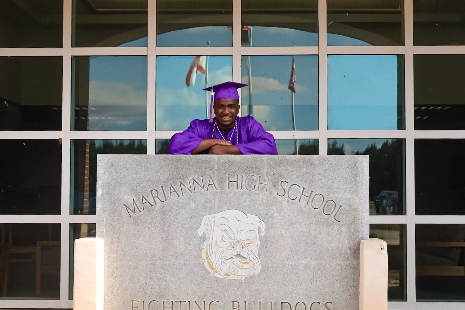 Marianna Florida photography.
