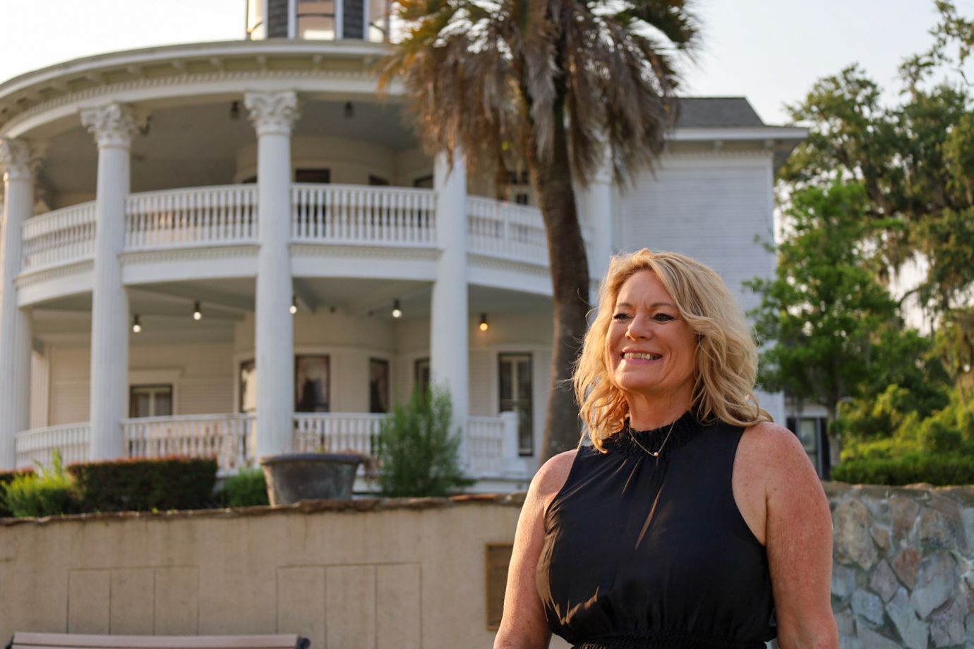Marianna Florida photography.
