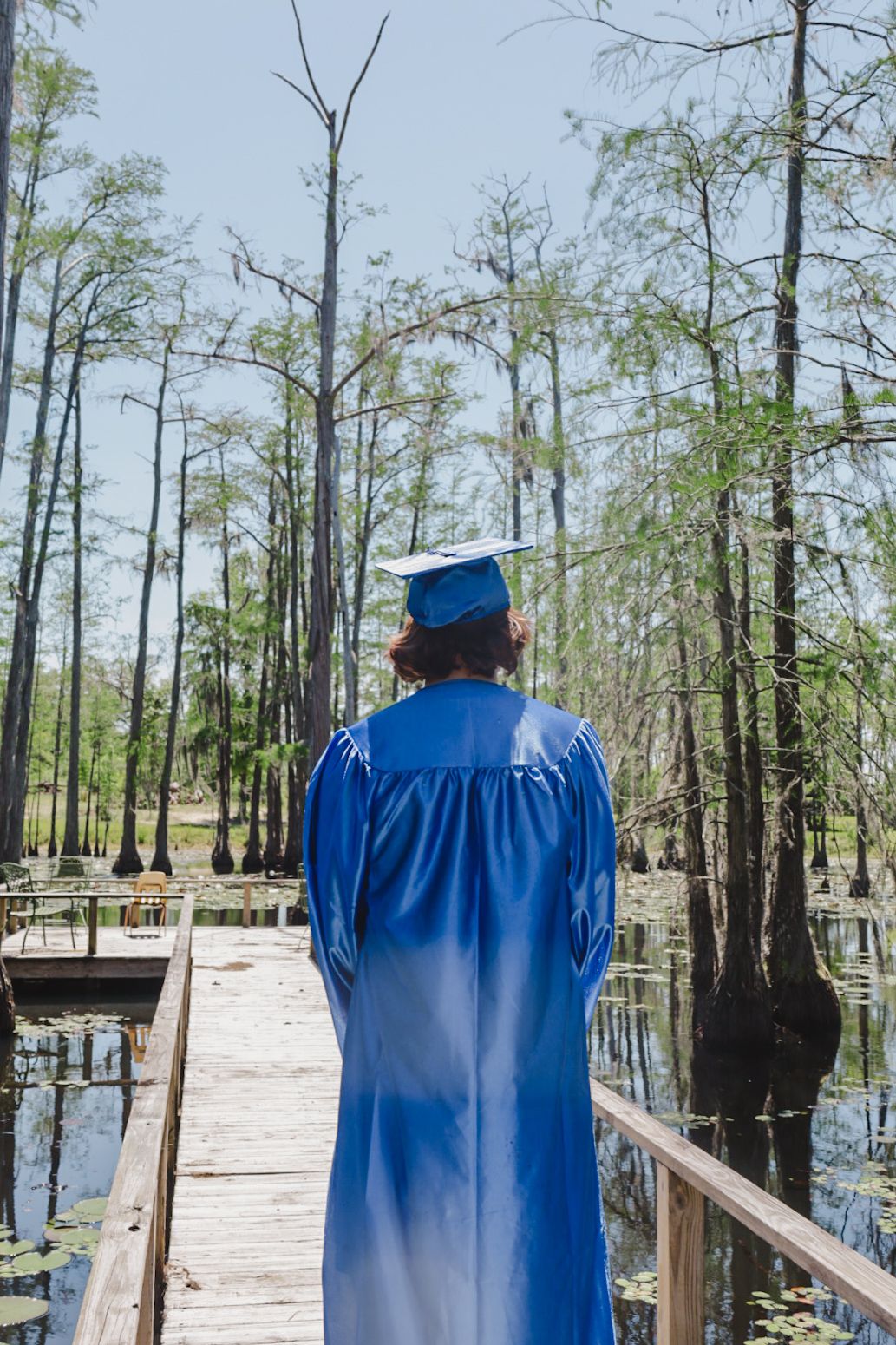 Marianna Florida photography.