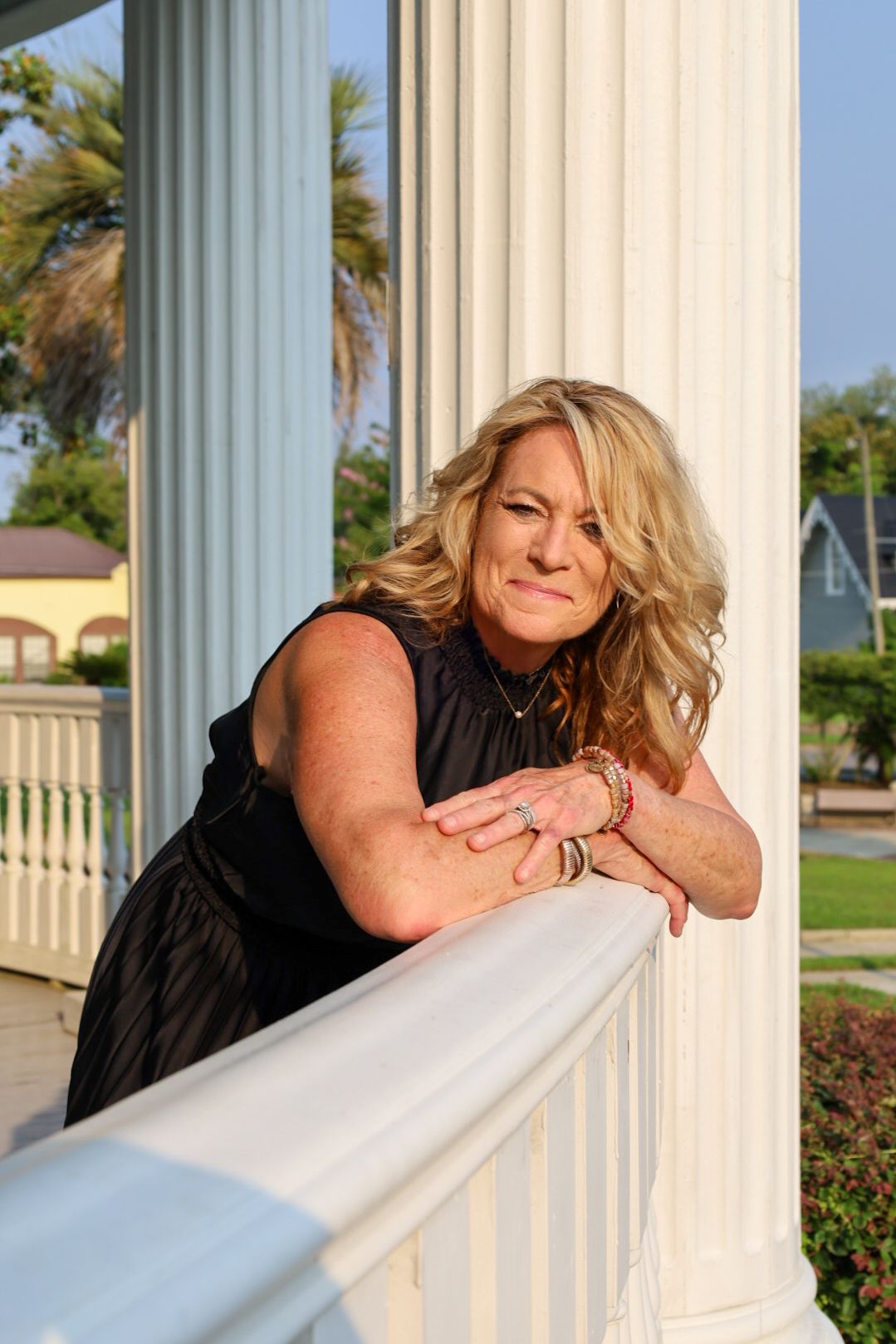 Marianna Florida photography.