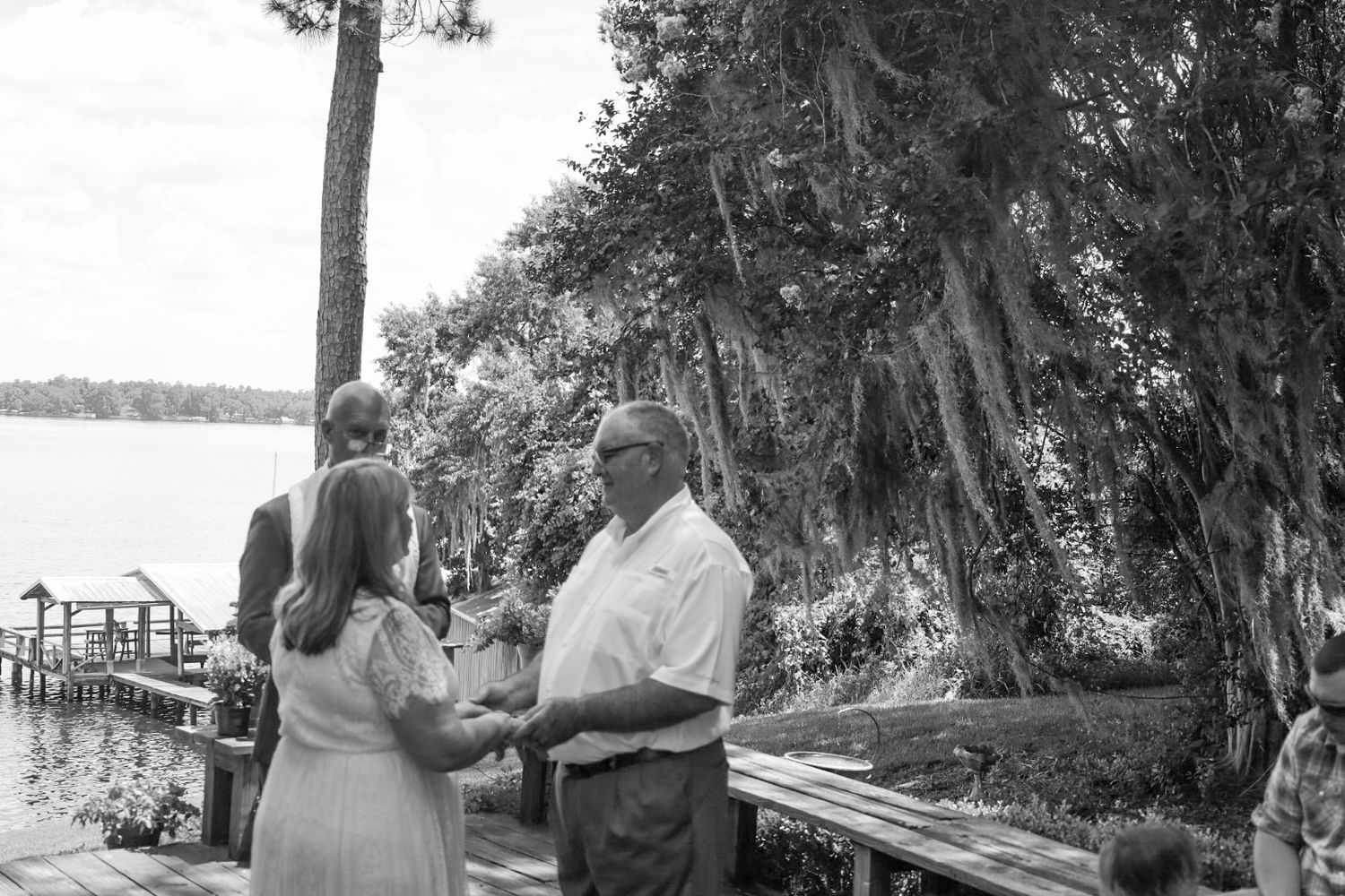 Marianna Florida photography.
