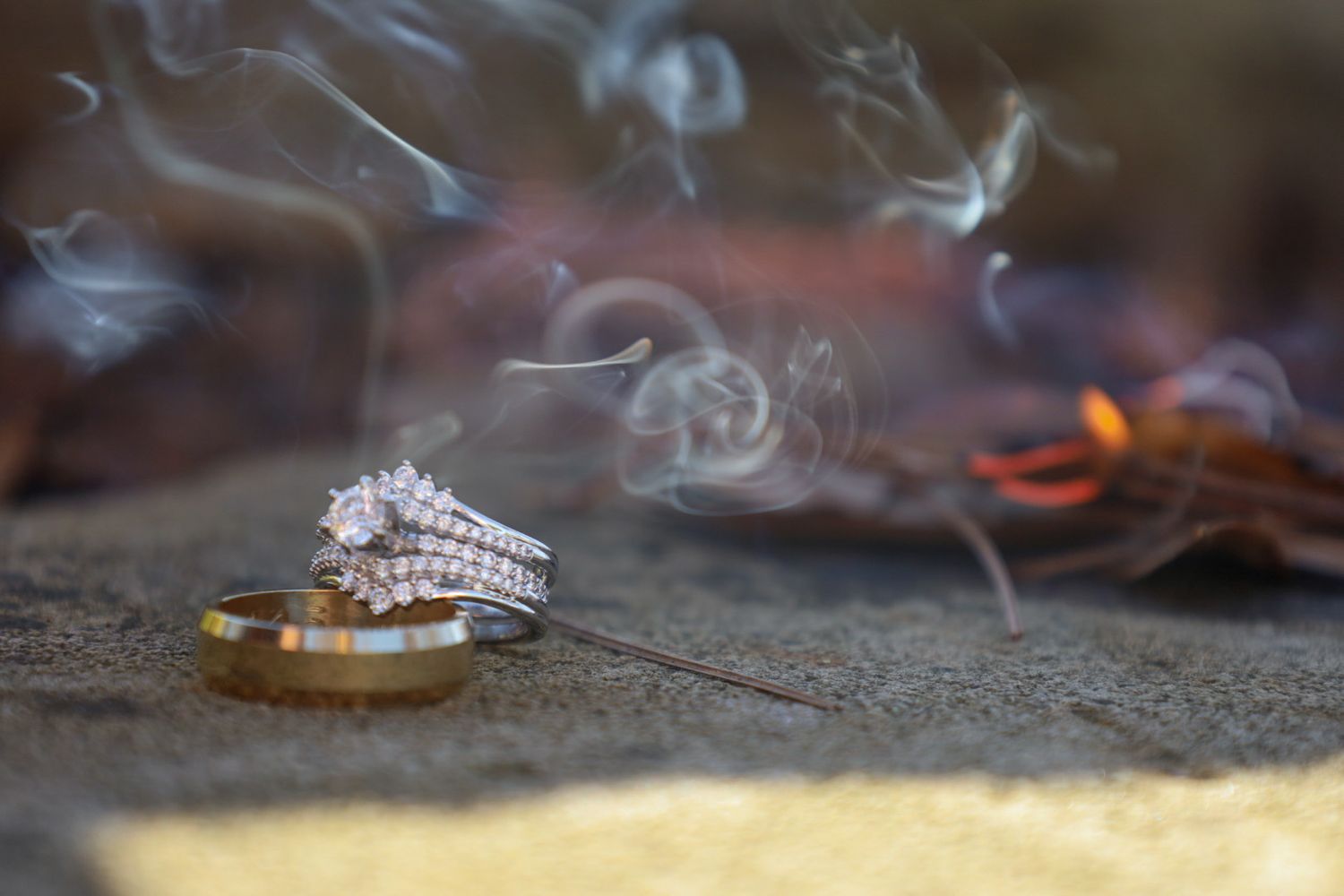 Marianna Florida photography.