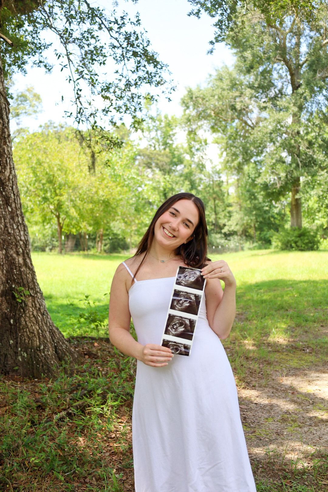 Marianna Florida photography.