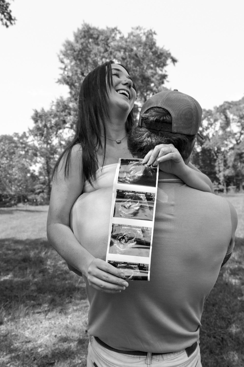 Marianna Florida photography.