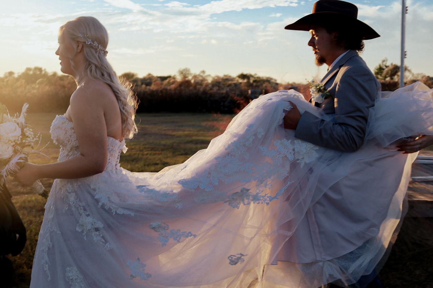 Marianna Florida photography.