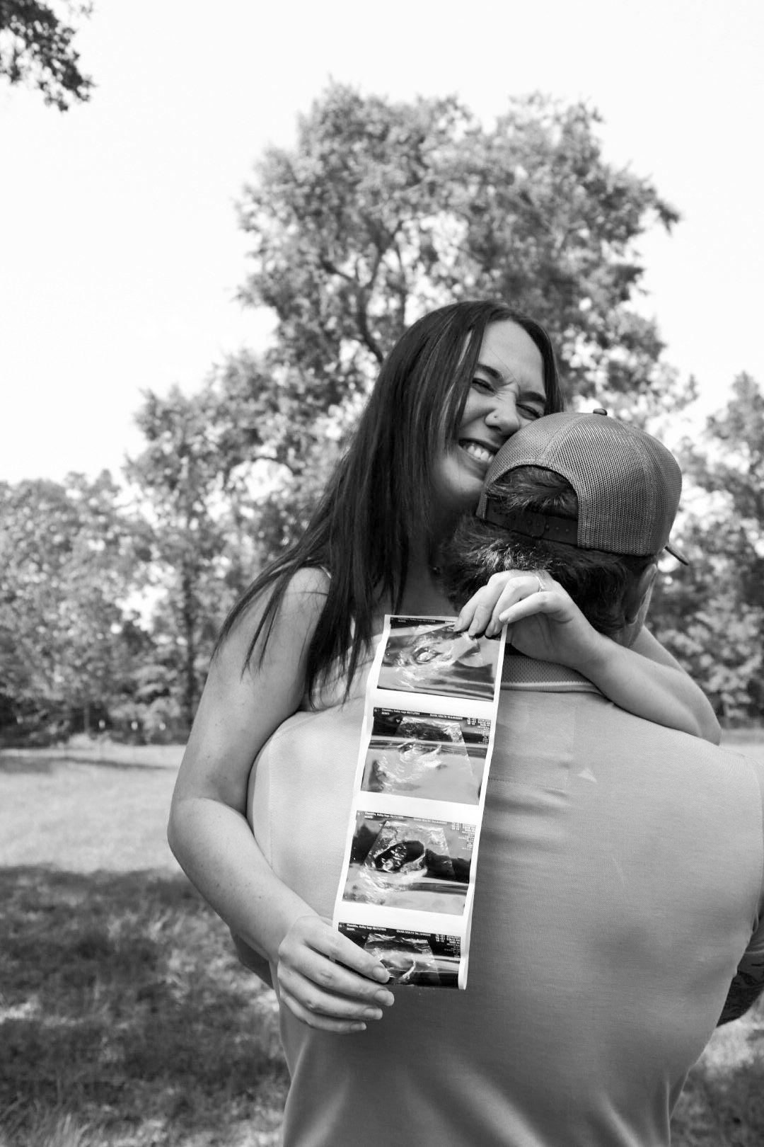 Marianna Florida photography.
