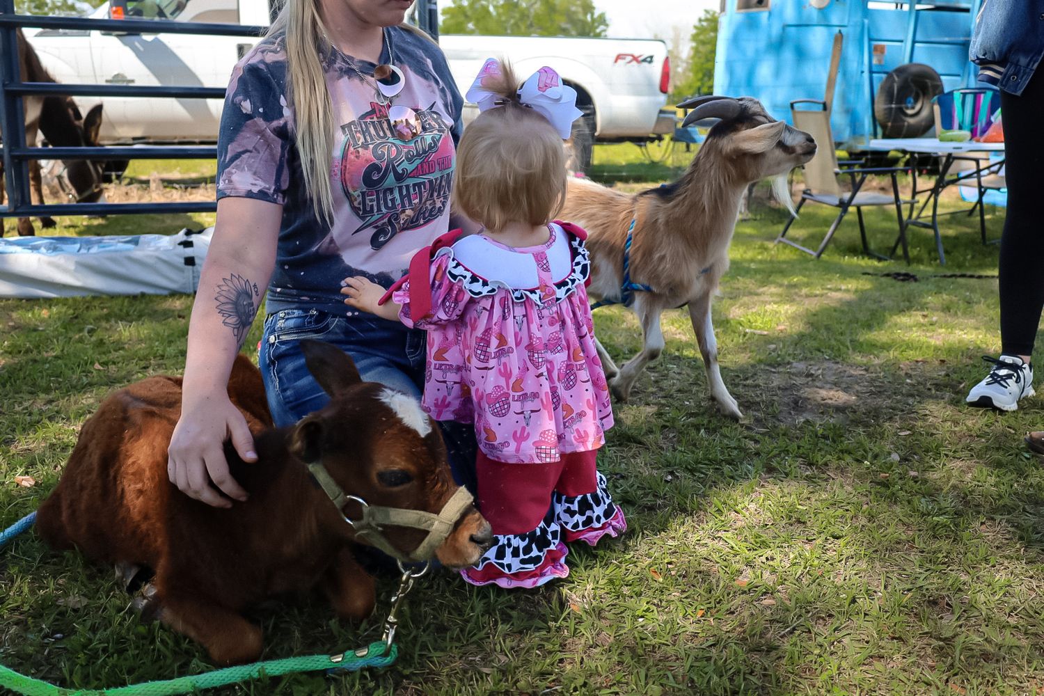 Marianna Florida photography.