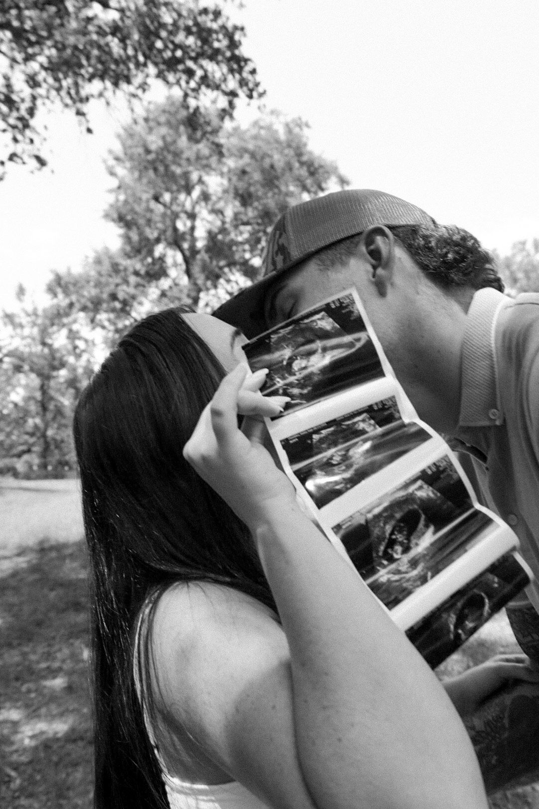 Marianna Florida photography.