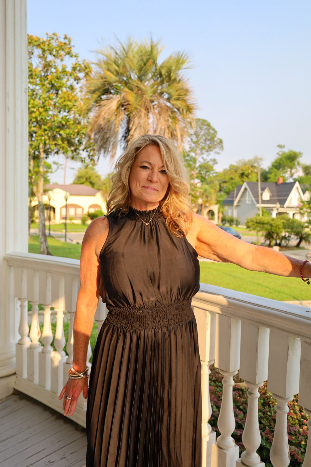 Marianna Florida photography.