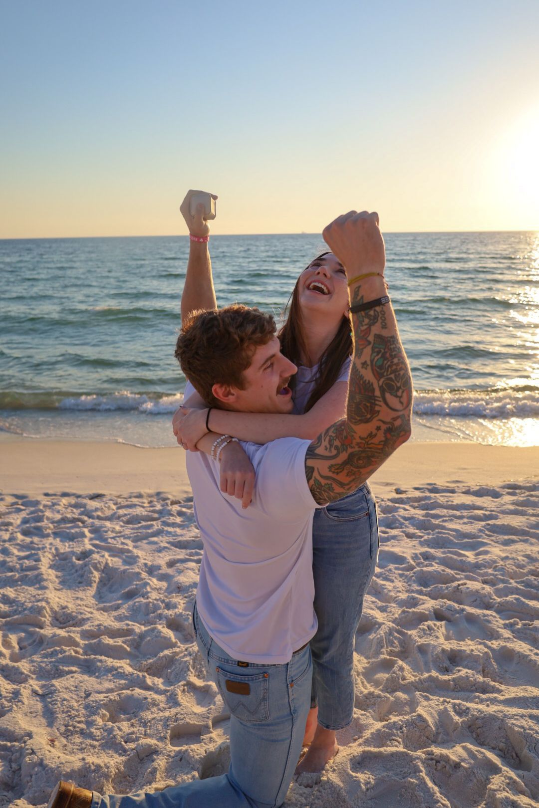 Marianna Florida photography.