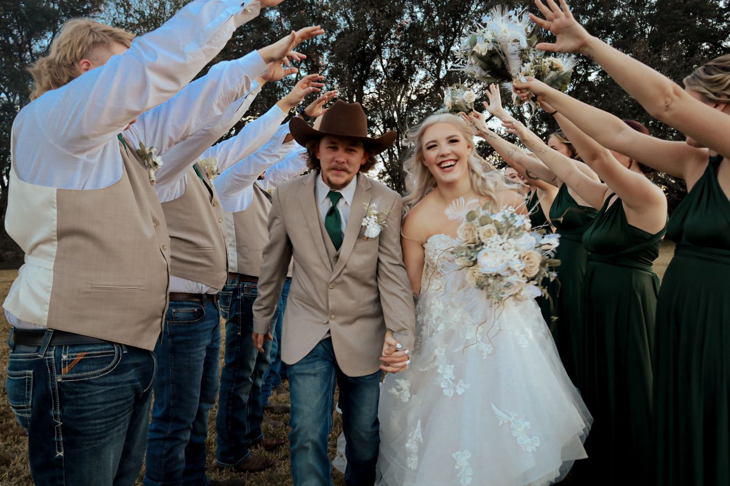 Marianna Florida photography.