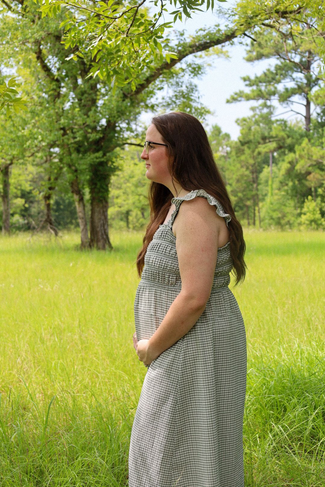 Marianna Florida photography.